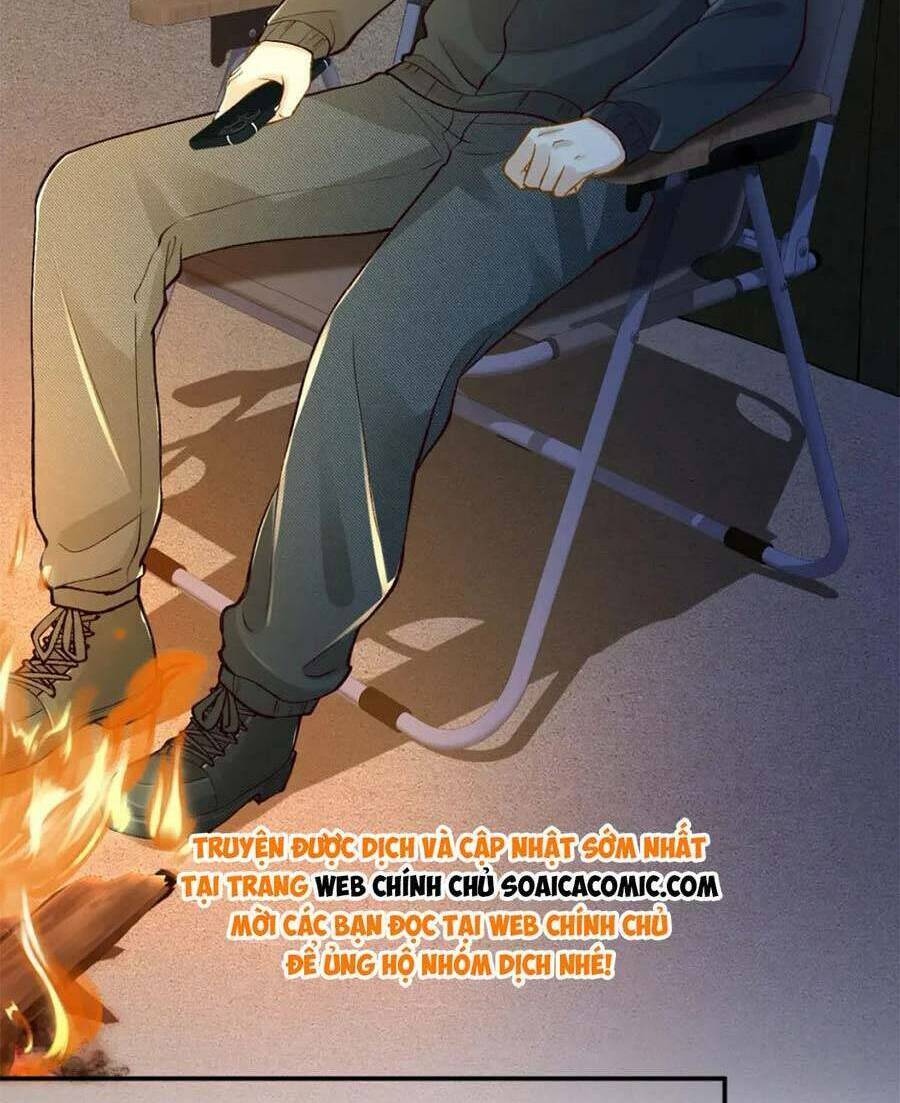 Chapter 215 trang 34