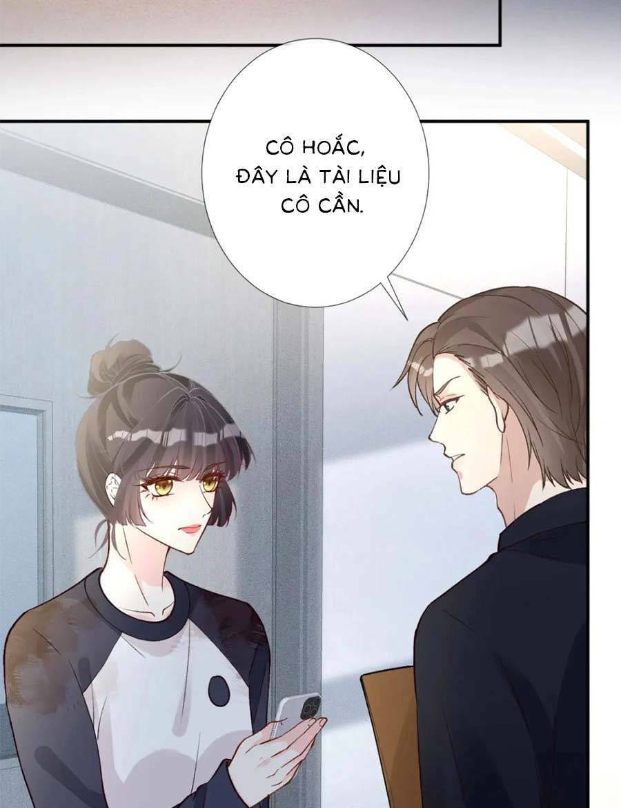 Chapter 215 trang 35