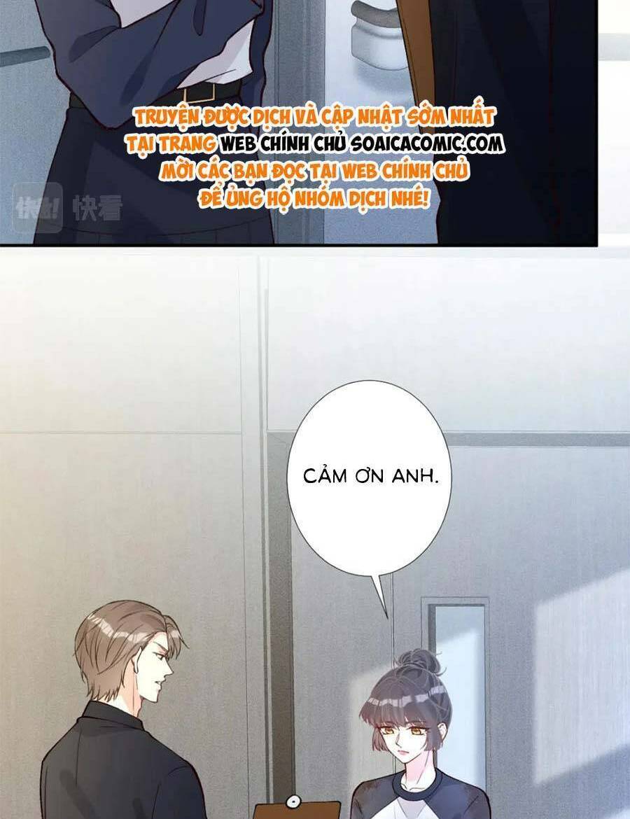 Chapter 215 trang 36