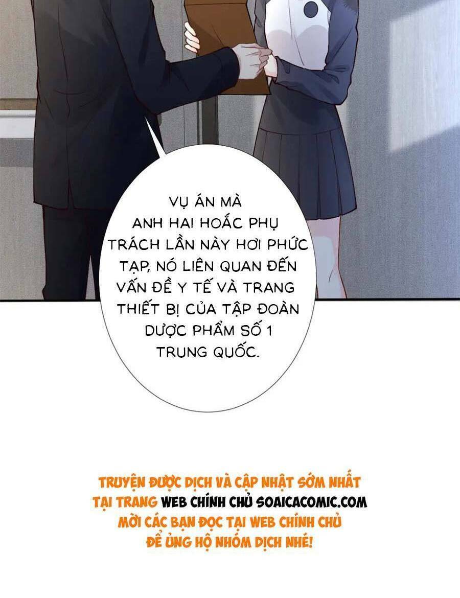 Chapter 215 trang 37