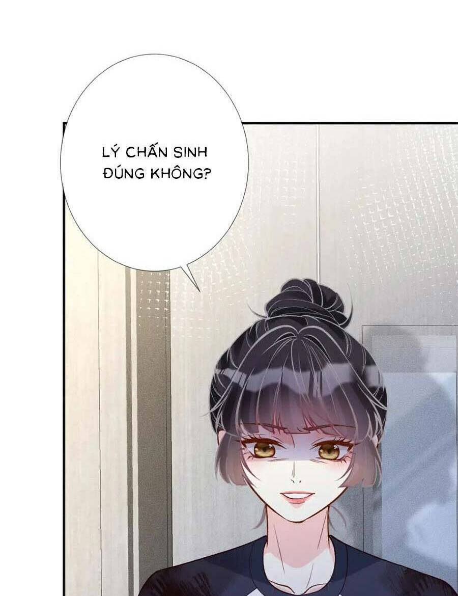 Chapter 215 trang 38