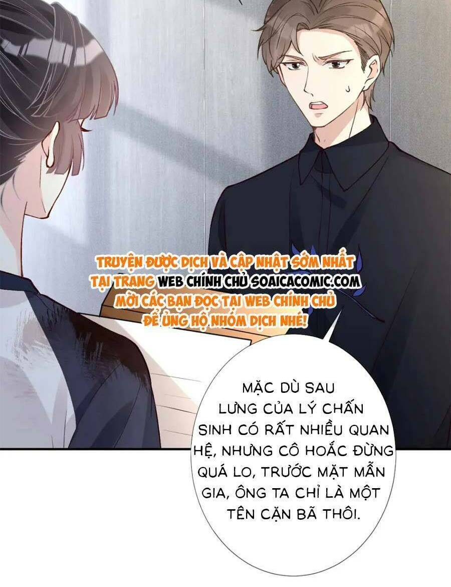 Chapter 215 trang 40