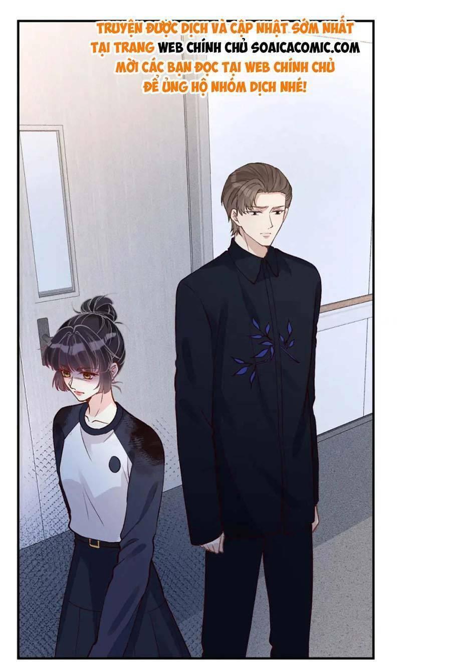 Chapter 215 trang 41