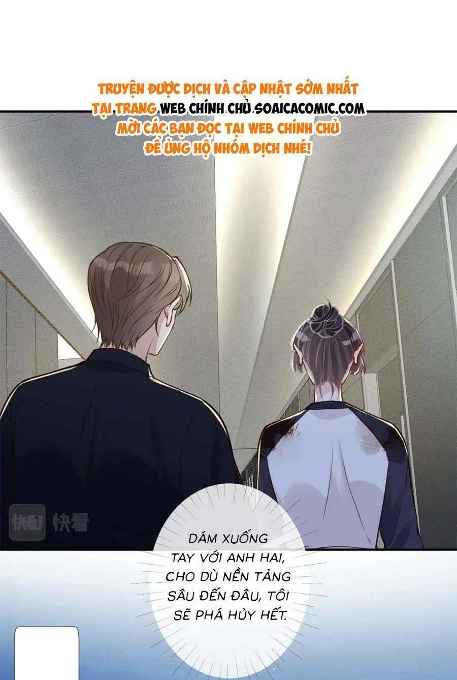 Chapter 215 trang 42