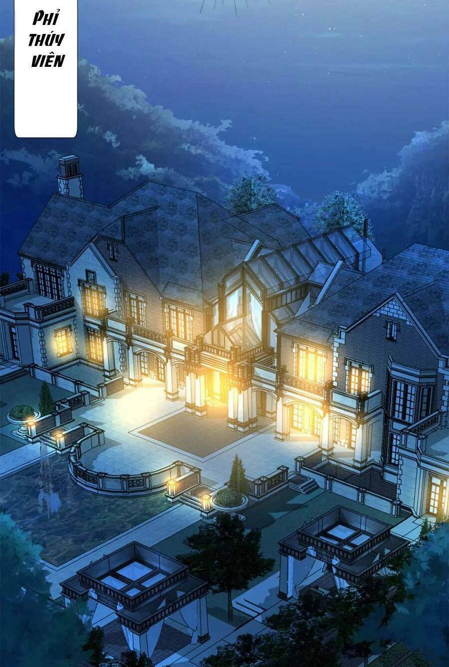 Chapter 215 trang 43