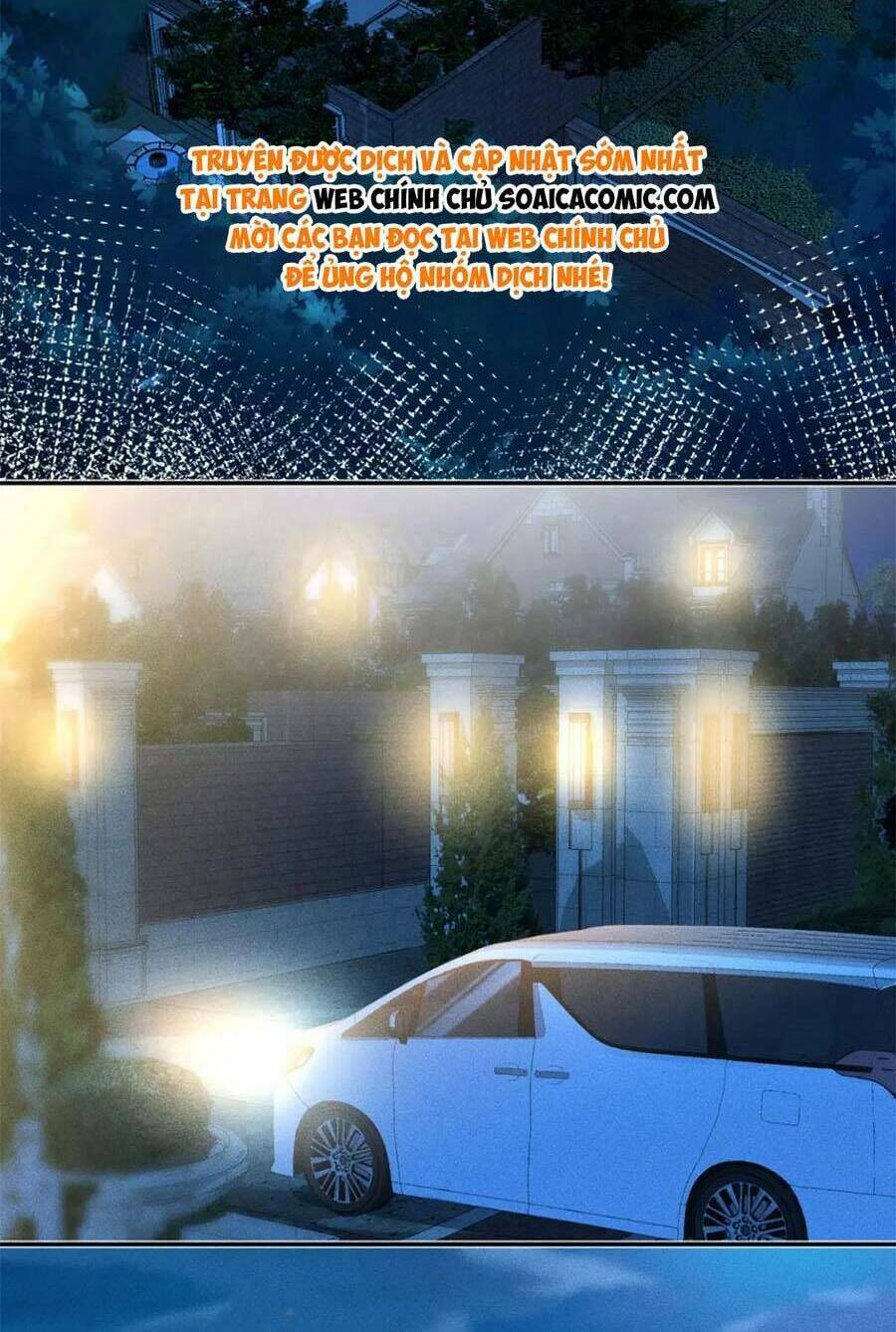 Chapter 215 trang 44