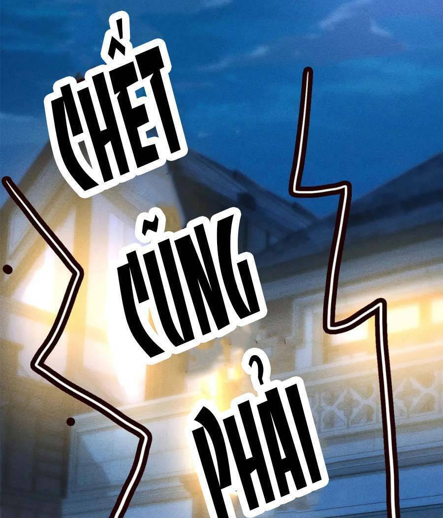 Chapter 215 trang 45