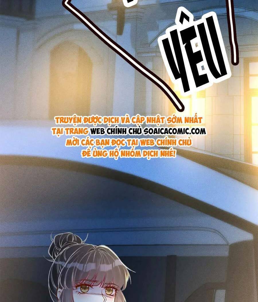 Chapter 215 trang 46
