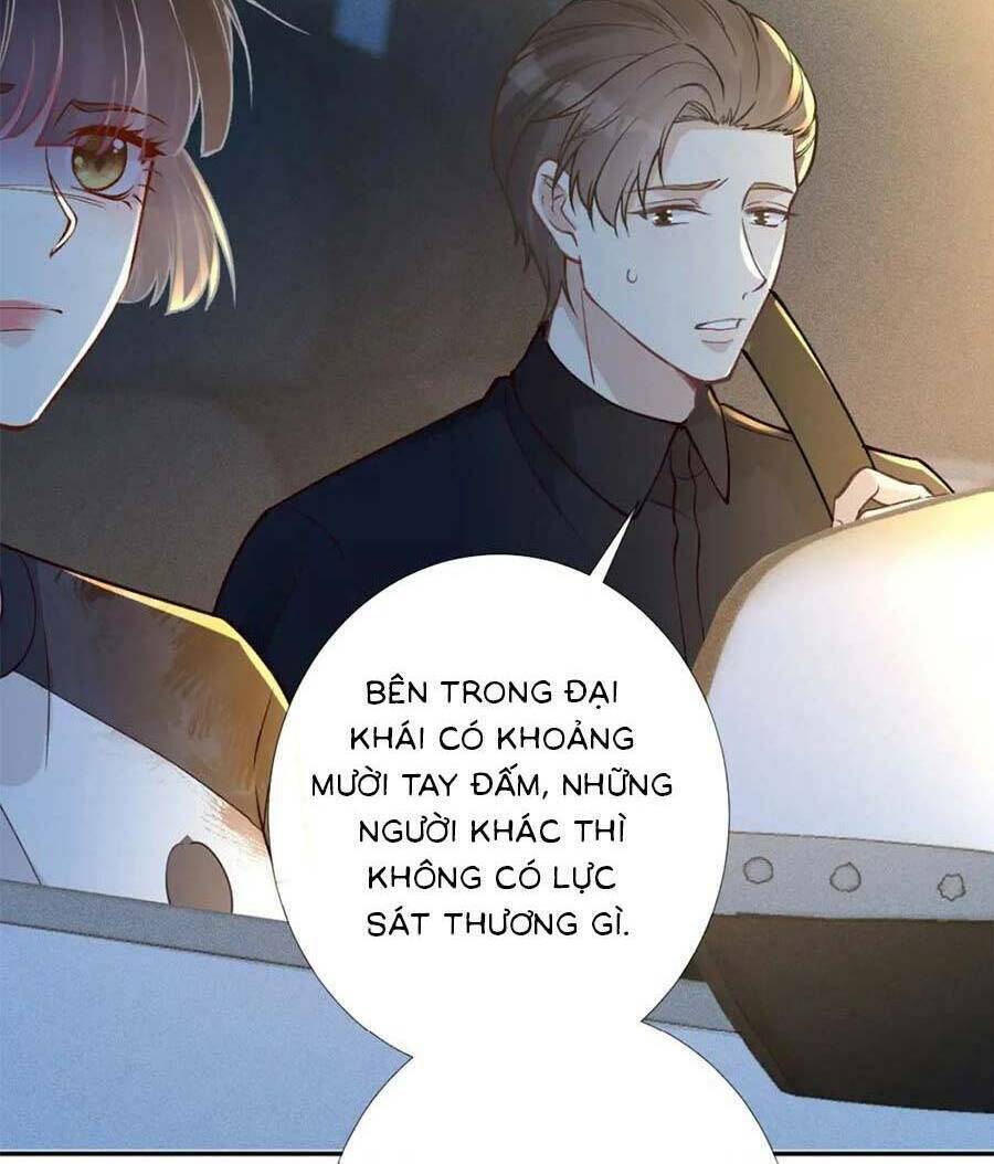 Chapter 215 trang 48