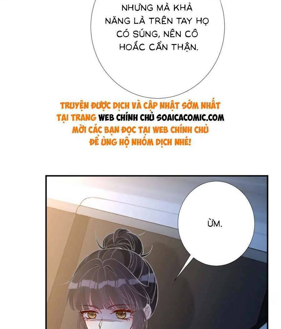 Chapter 215 trang 49