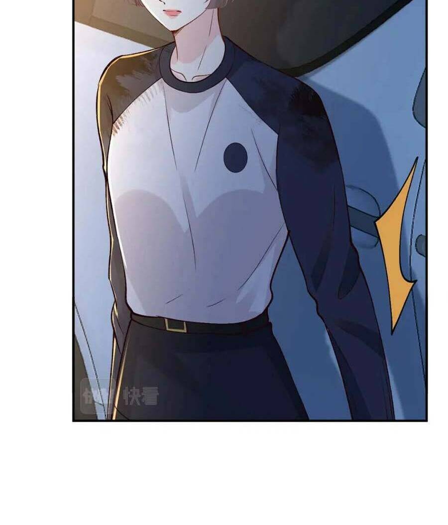 Chapter 215 trang 50