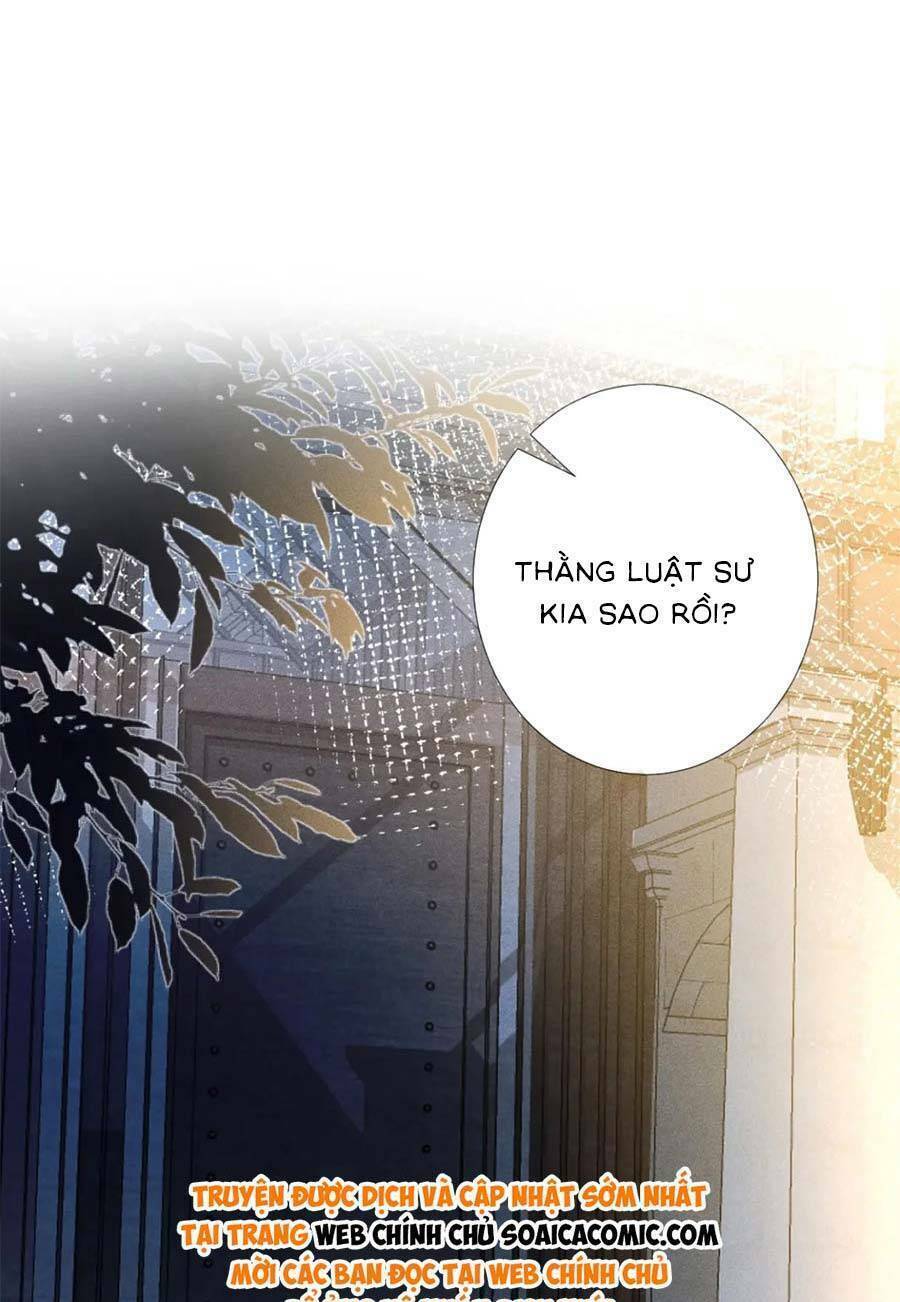 Chapter 215 trang 51