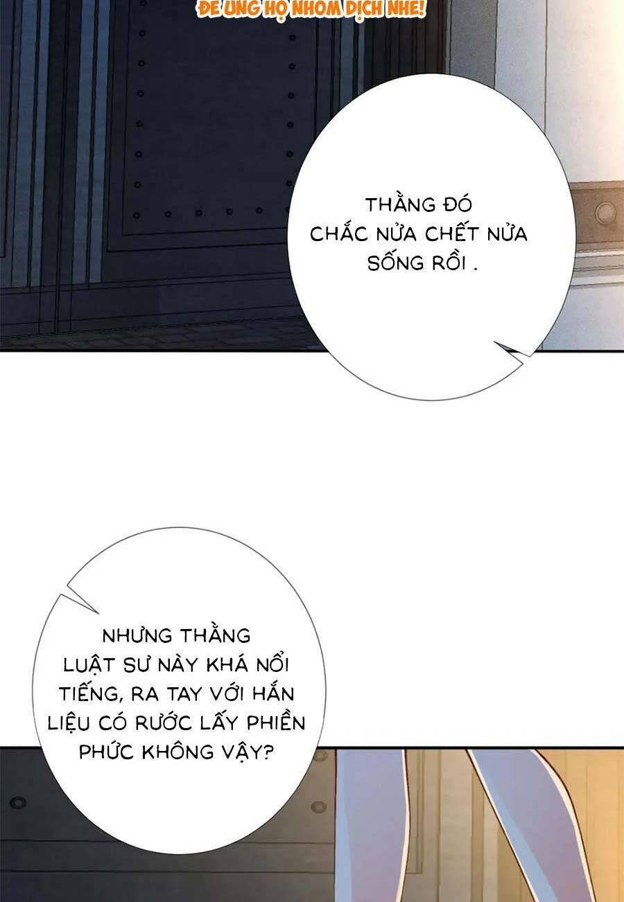 Chapter 215 trang 52