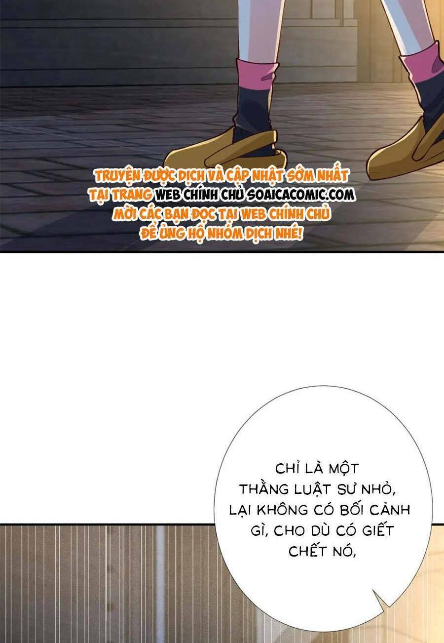 Chapter 215 trang 53