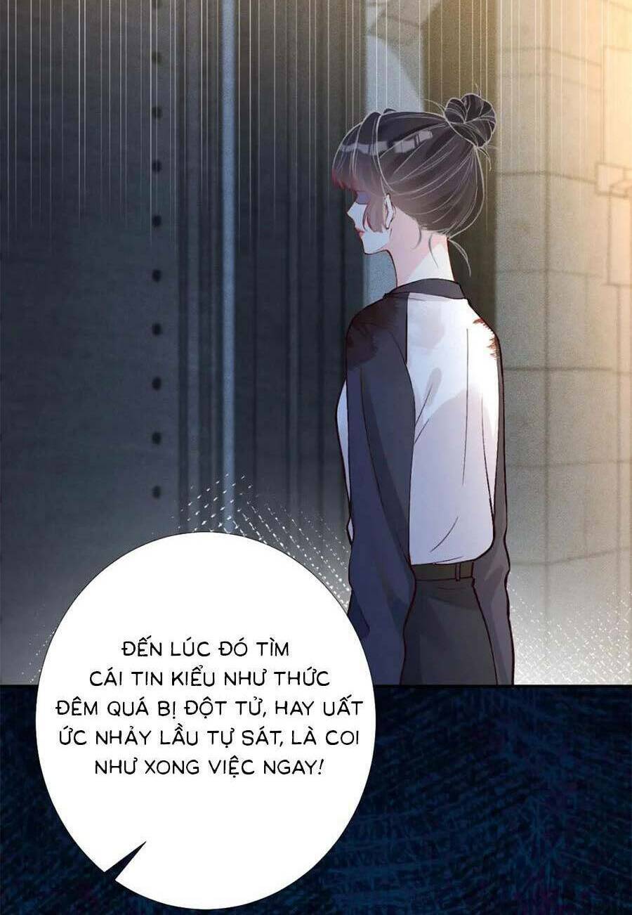 Chapter 215 trang 54