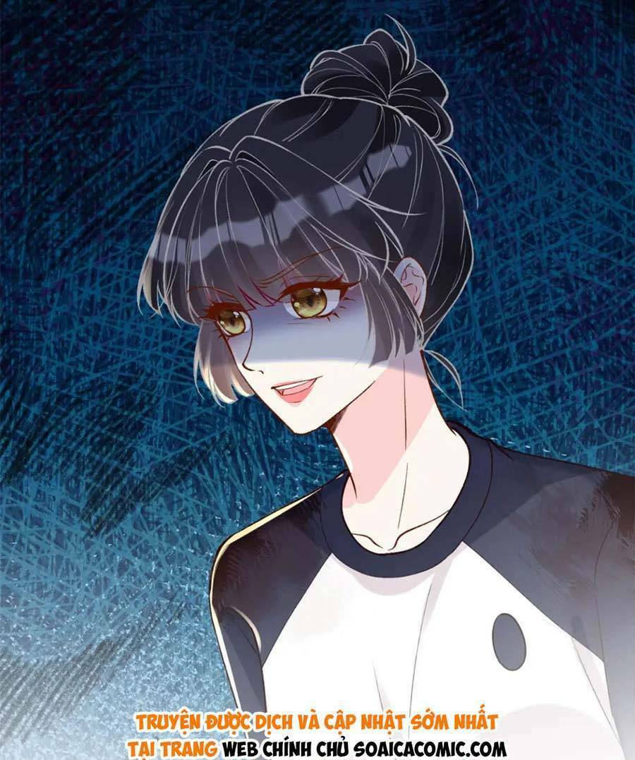 Chapter 215 trang 55