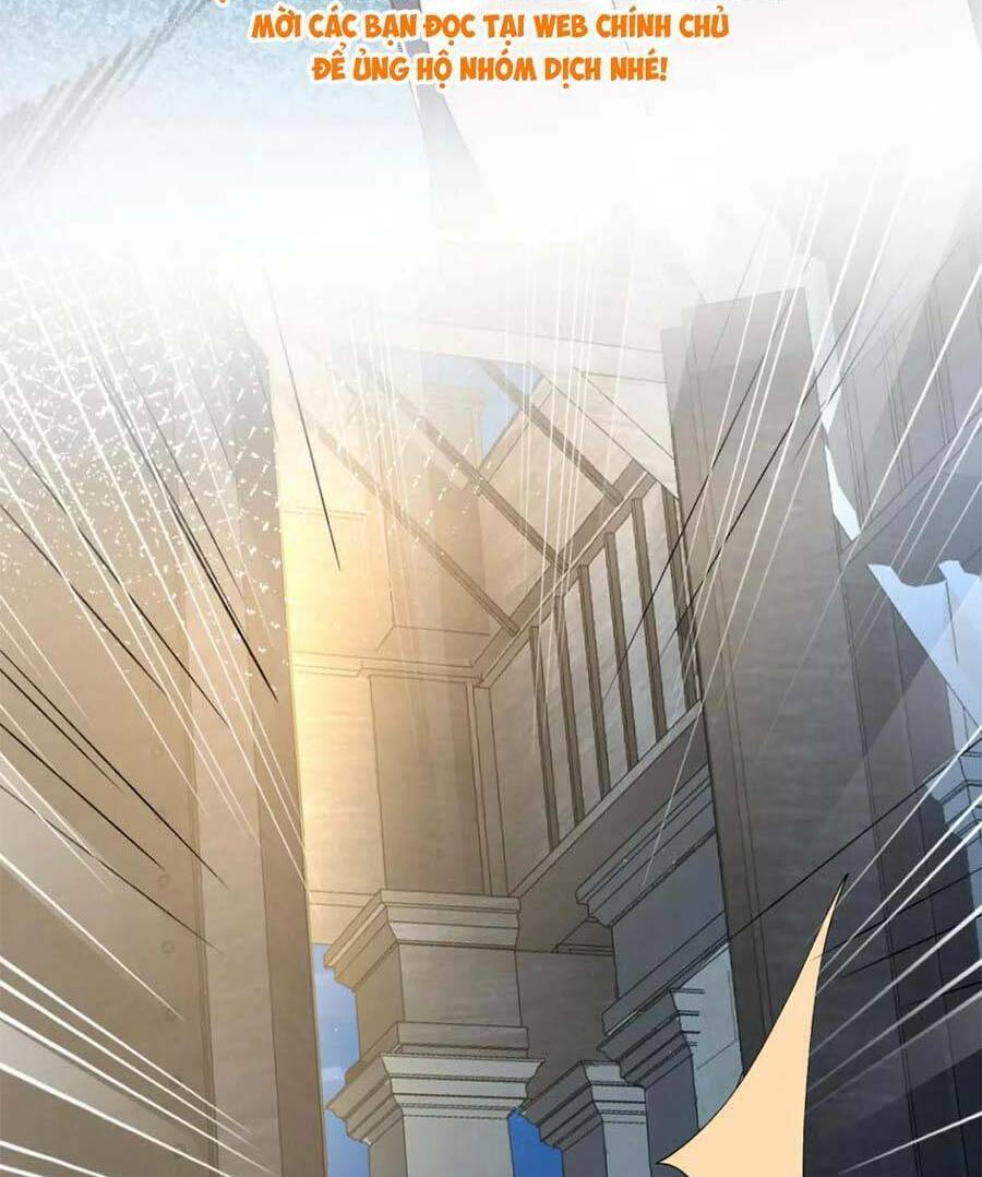 Chapter 215 trang 56