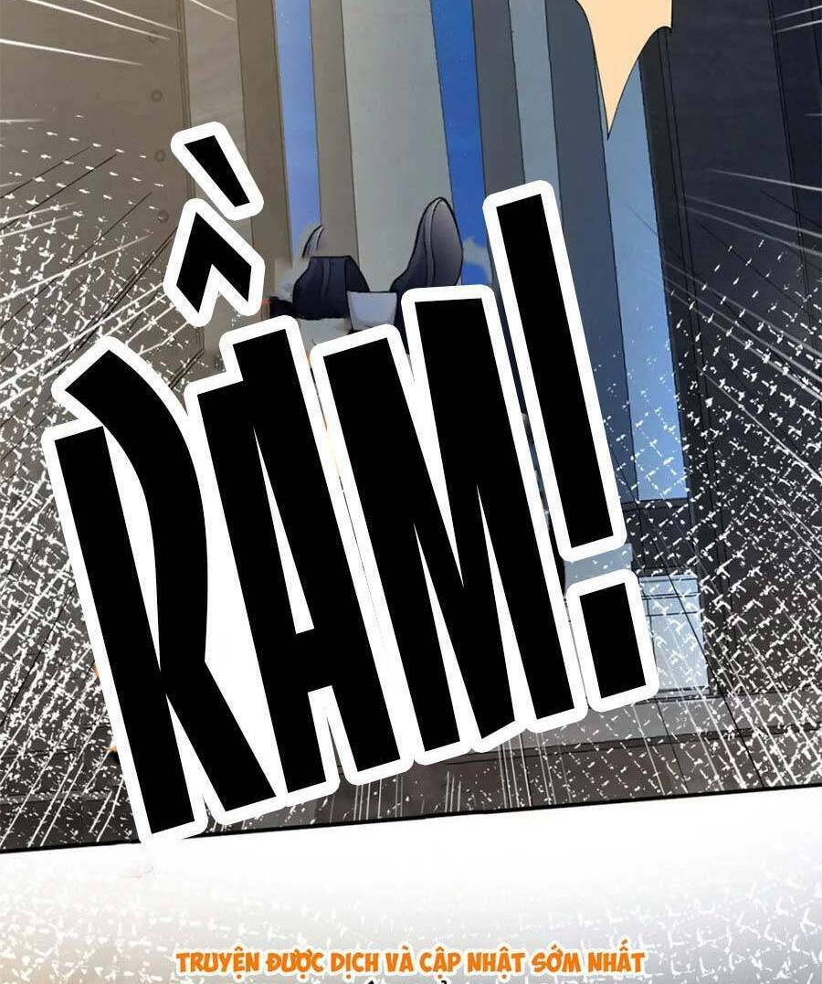 Chapter 215 trang 57