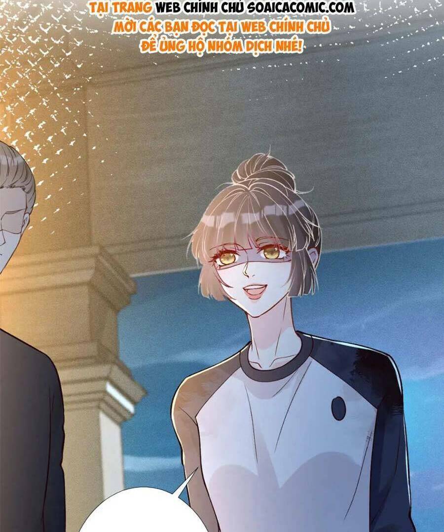 Chapter 215 trang 58