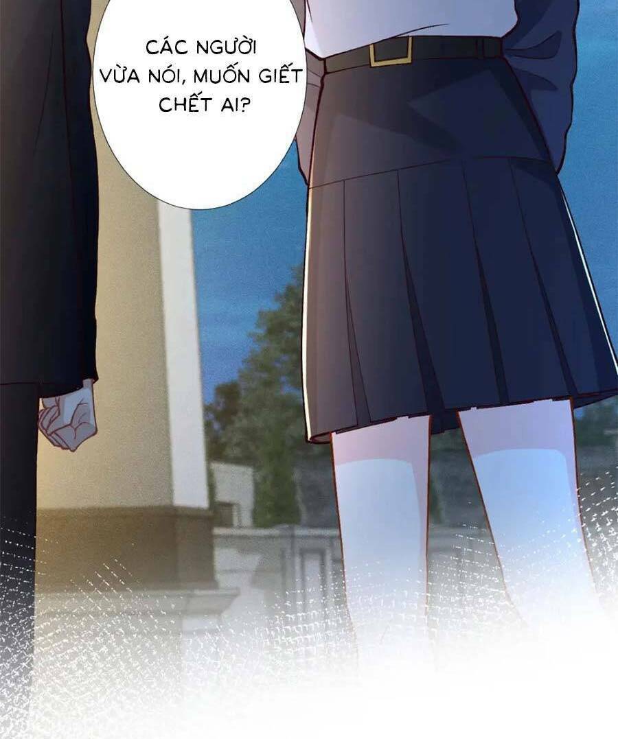 Chapter 215 trang 59