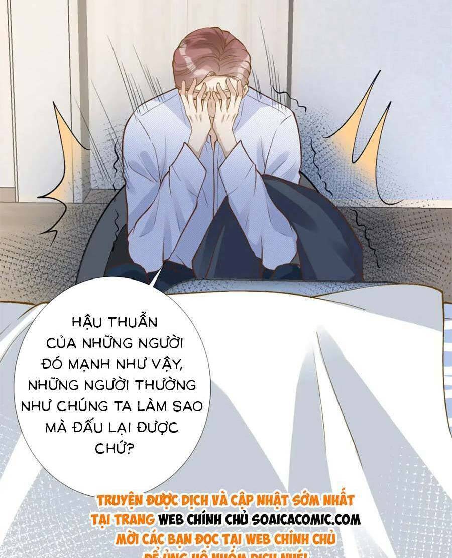 Chapter 215 trang 7