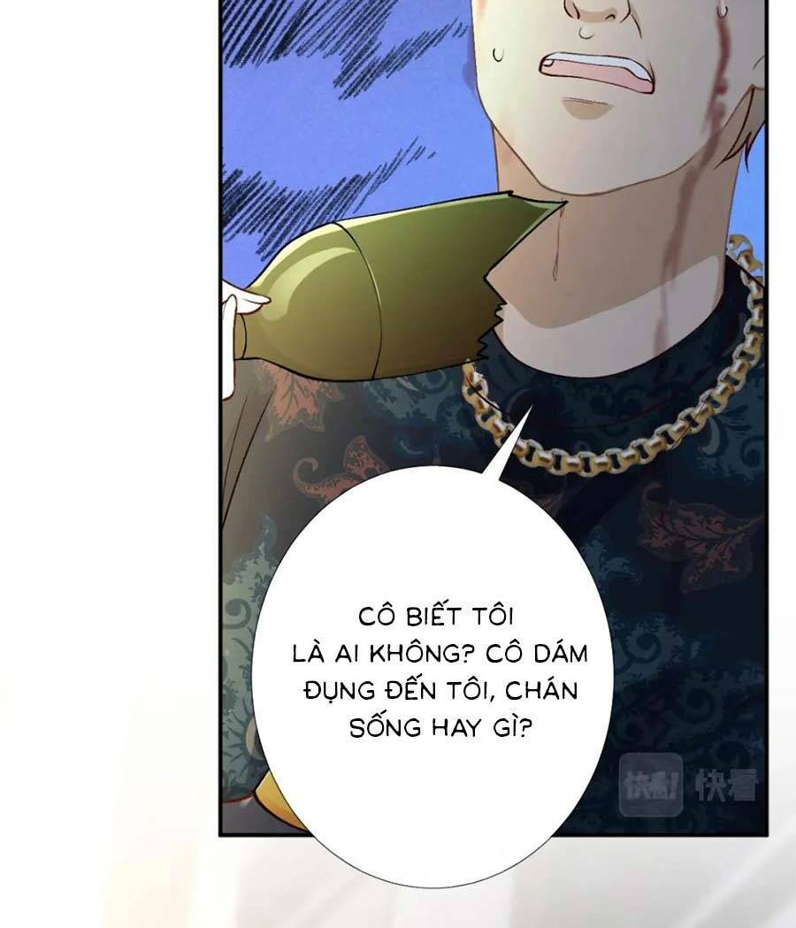 Chapter 216 trang 10