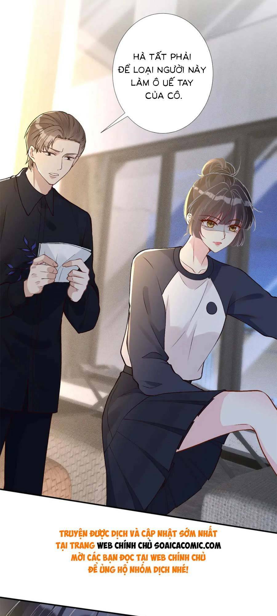 Chapter 216 trang 11