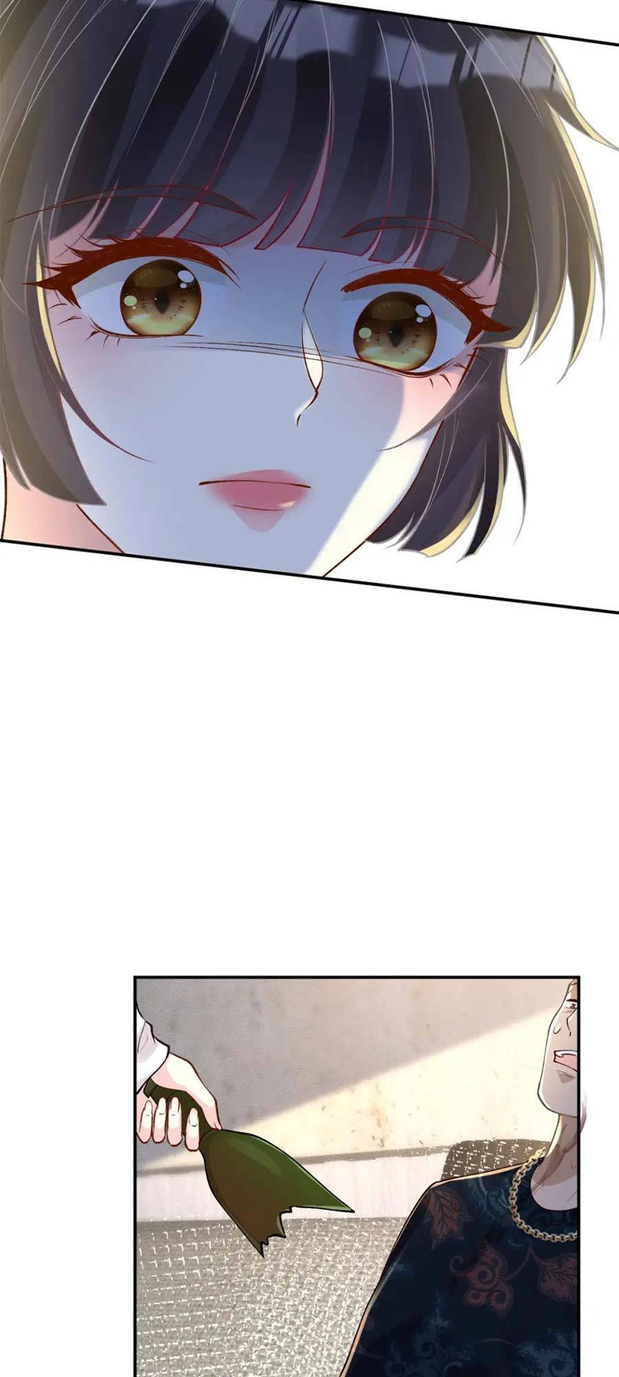 Chapter 216 trang 12