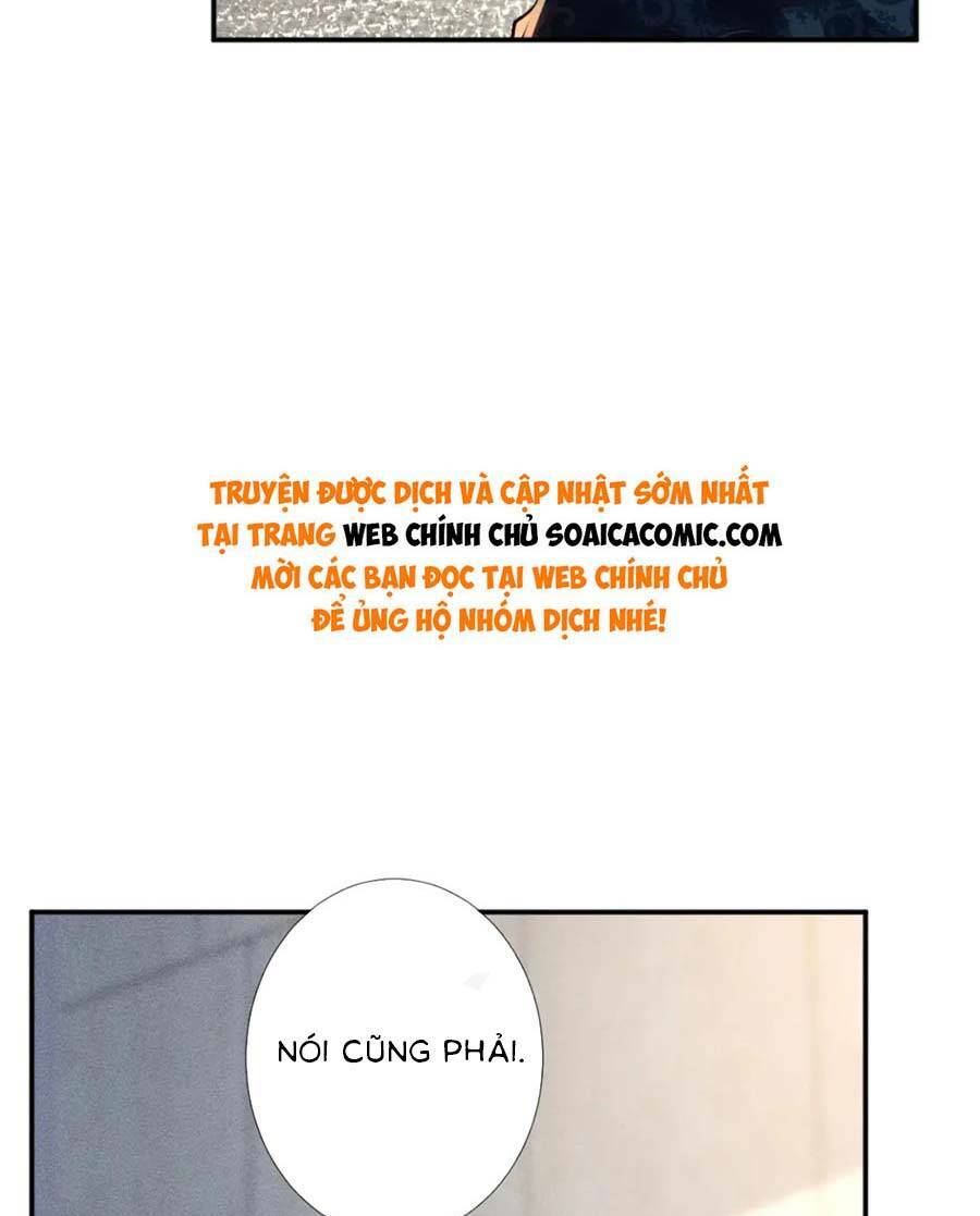 Chapter 216 trang 13