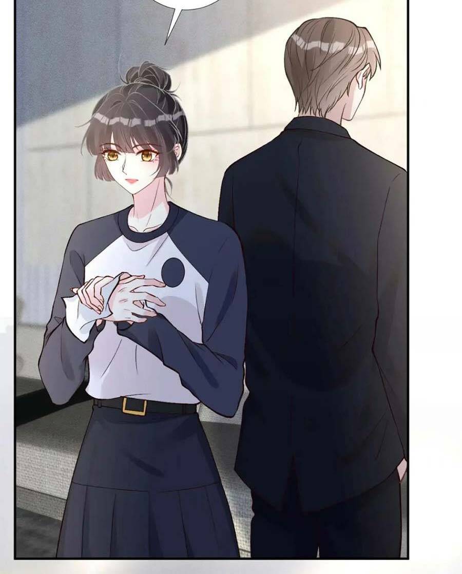 Chapter 216 trang 14