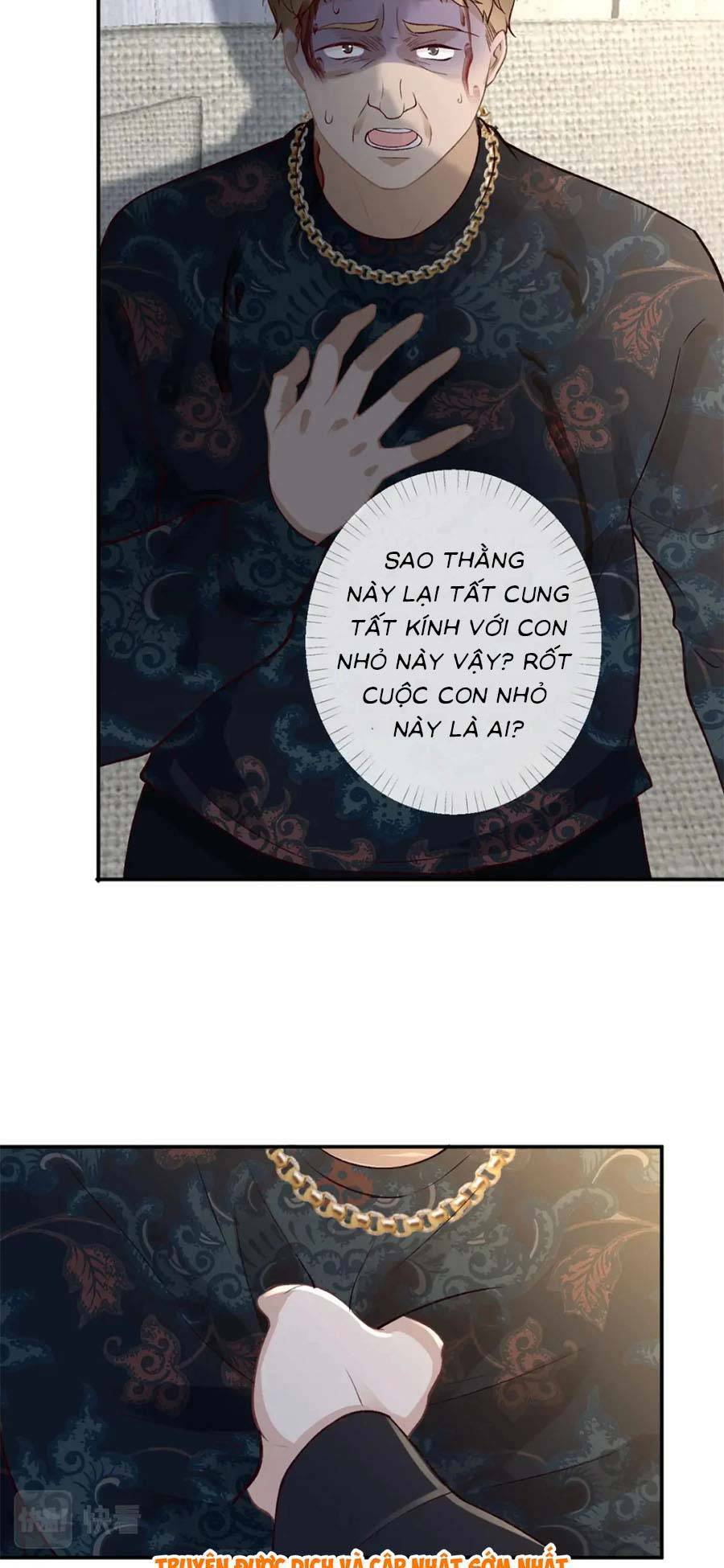 Chapter 216 trang 16