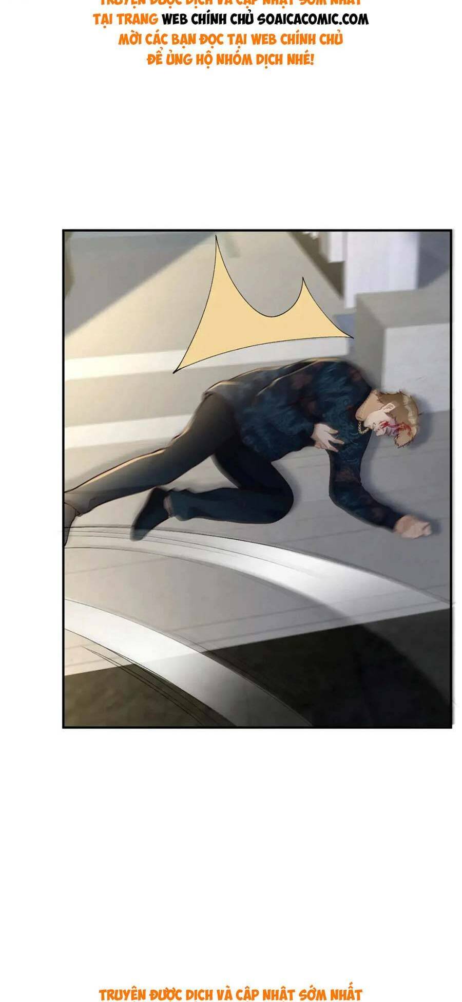 Chapter 216 trang 17