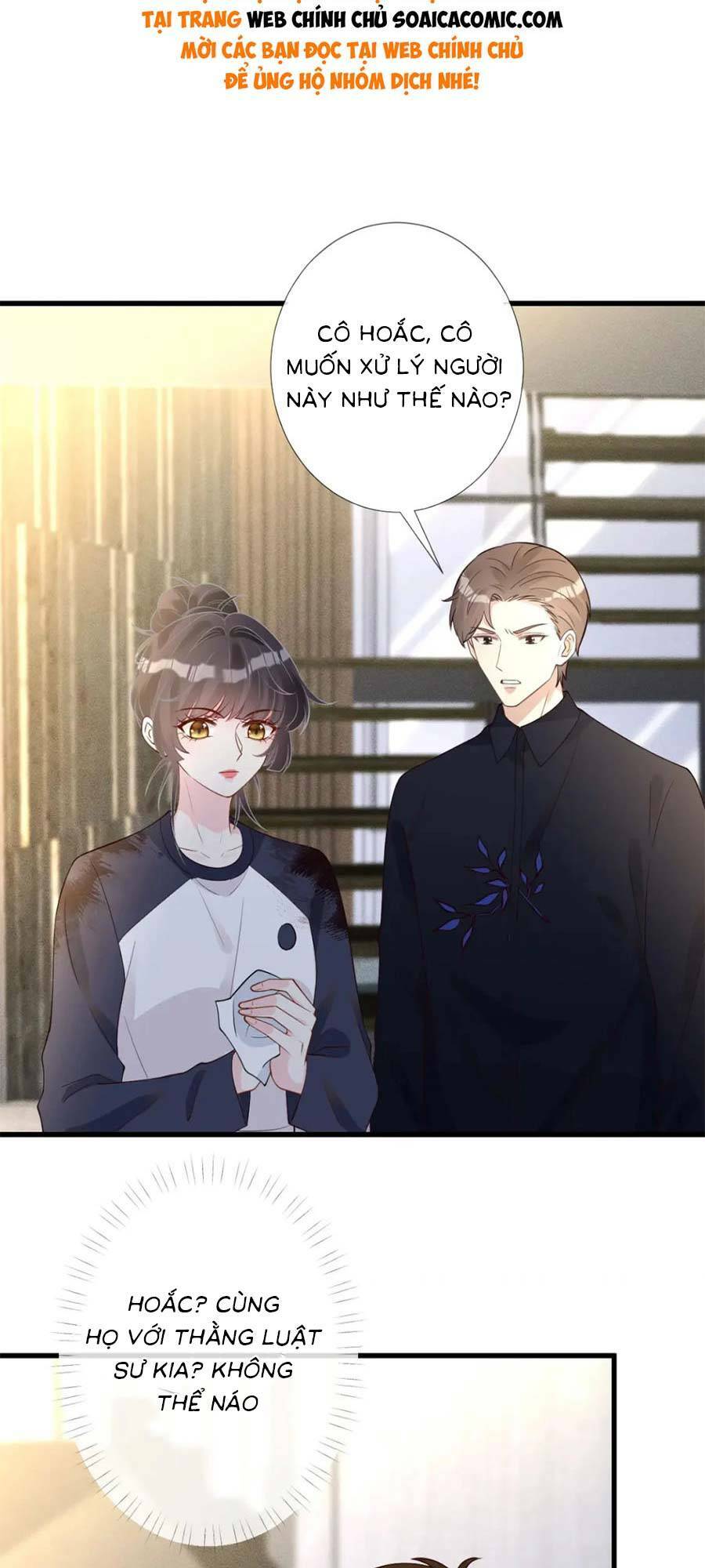 Chapter 216 trang 18