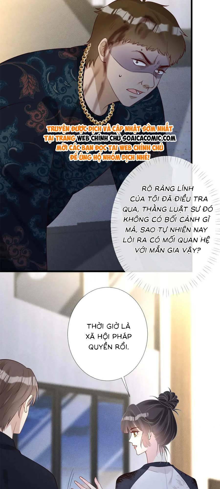 Chapter 216 trang 19