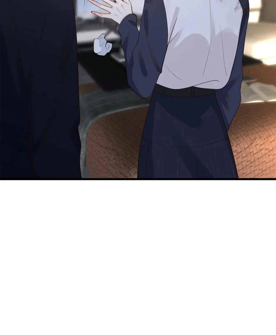 Chapter 216 trang 20