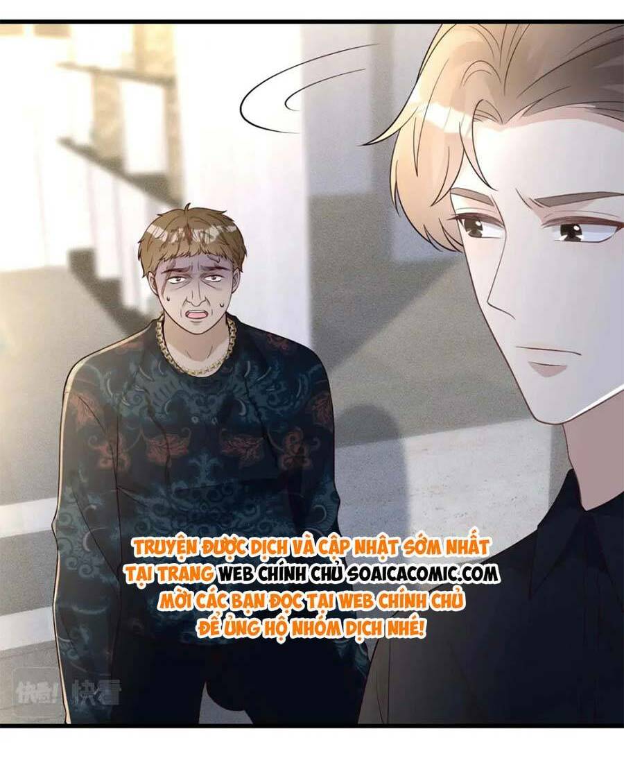 Chapter 216 trang 21