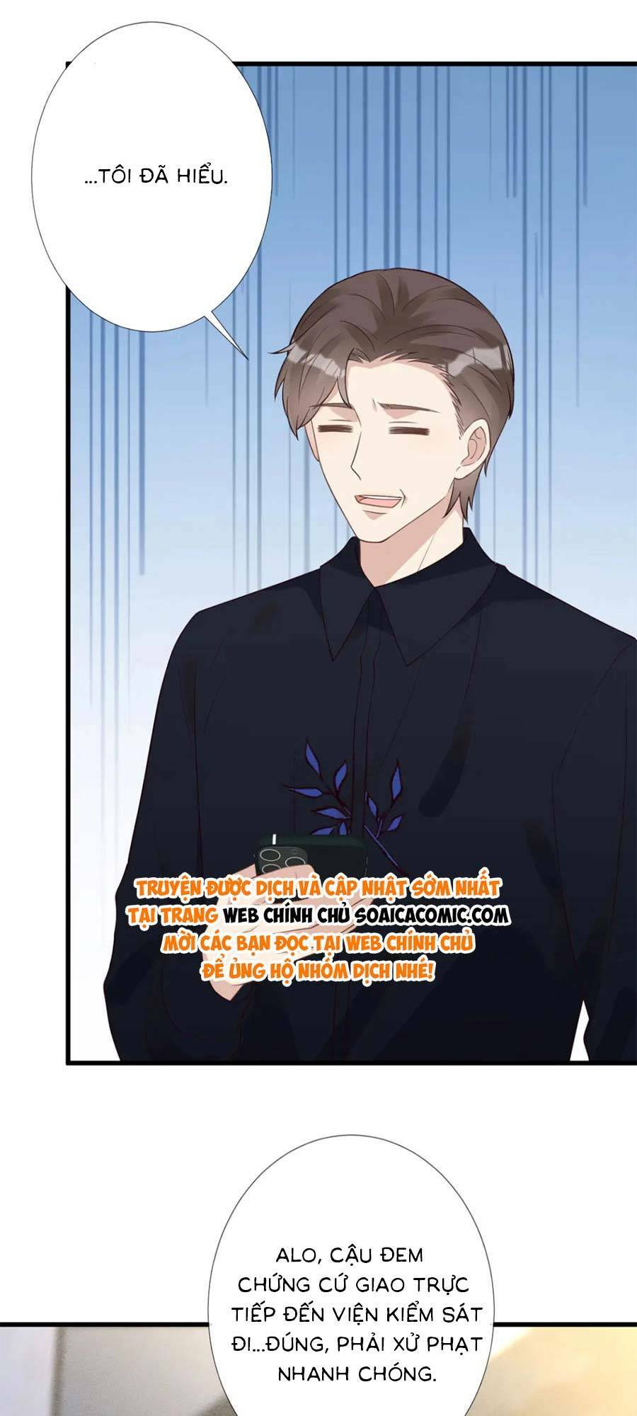 Chapter 216 trang 22