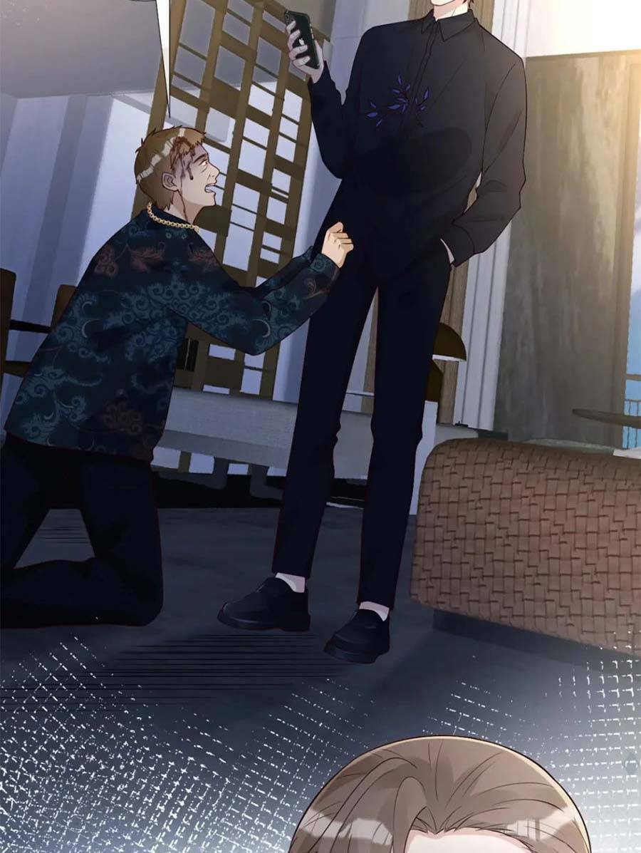 Chapter 216 trang 24