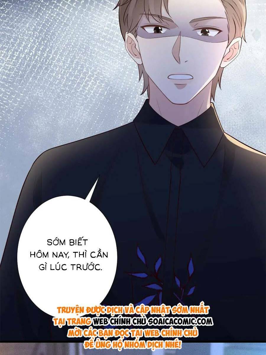 Chapter 216 trang 25