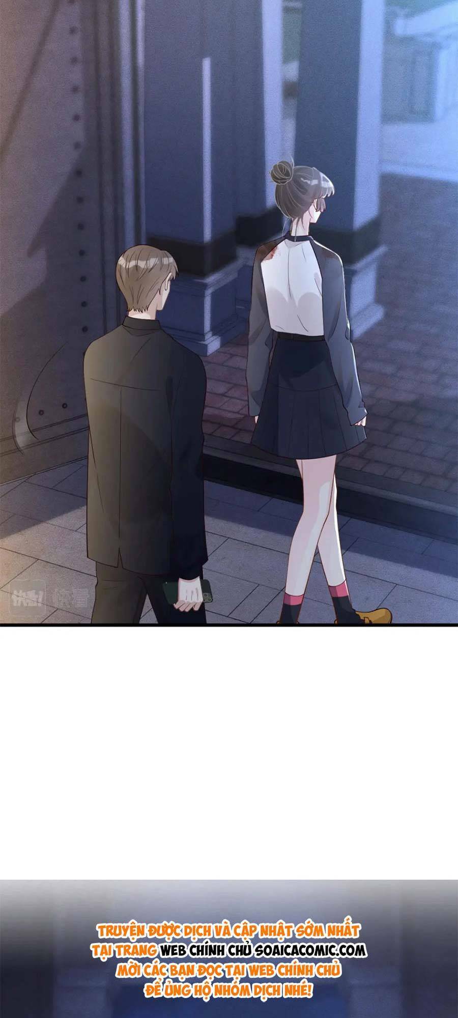 Chapter 216 trang 26