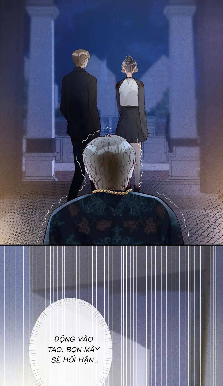 Chapter 216 trang 27