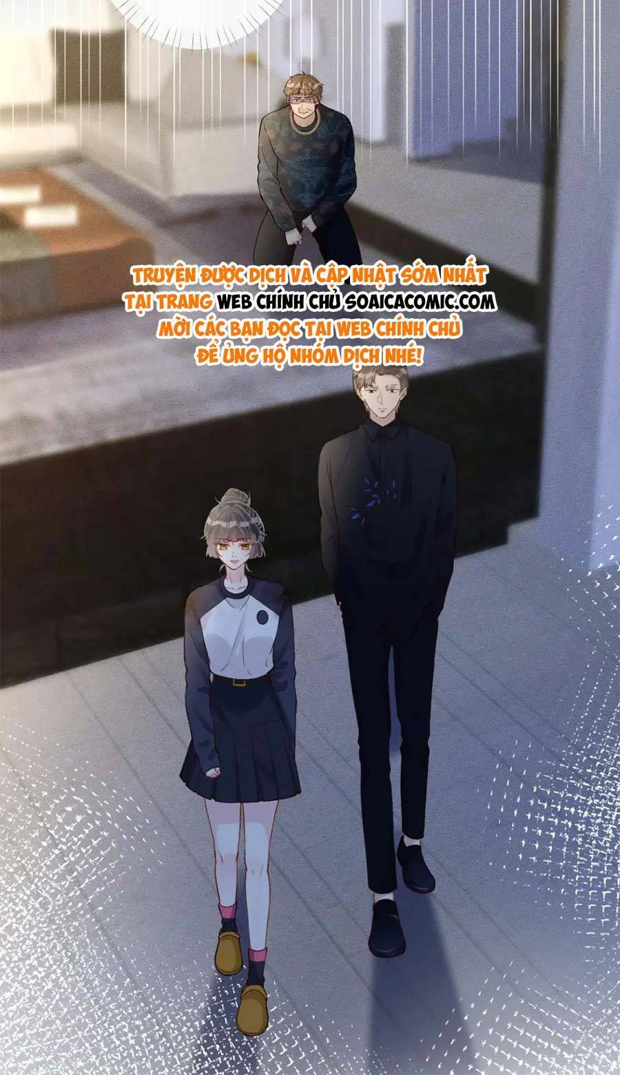 Chapter 216 trang 28