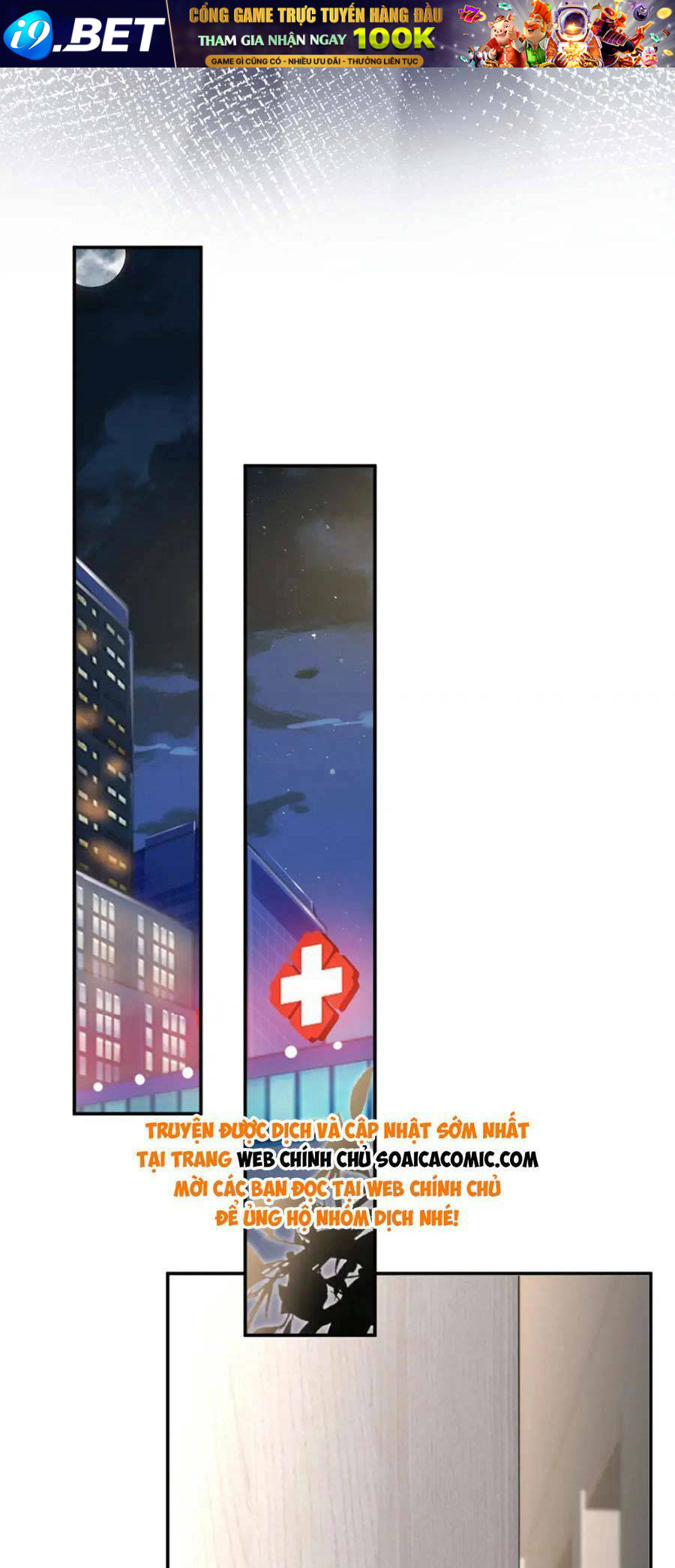 Chapter 216 trang 29