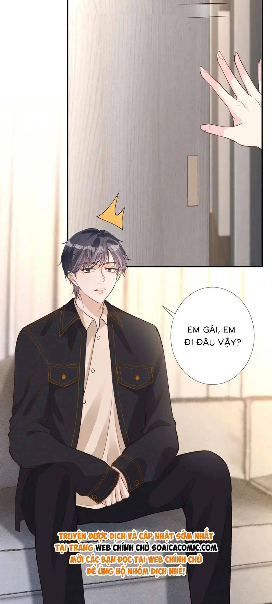 Chapter 216 trang 30