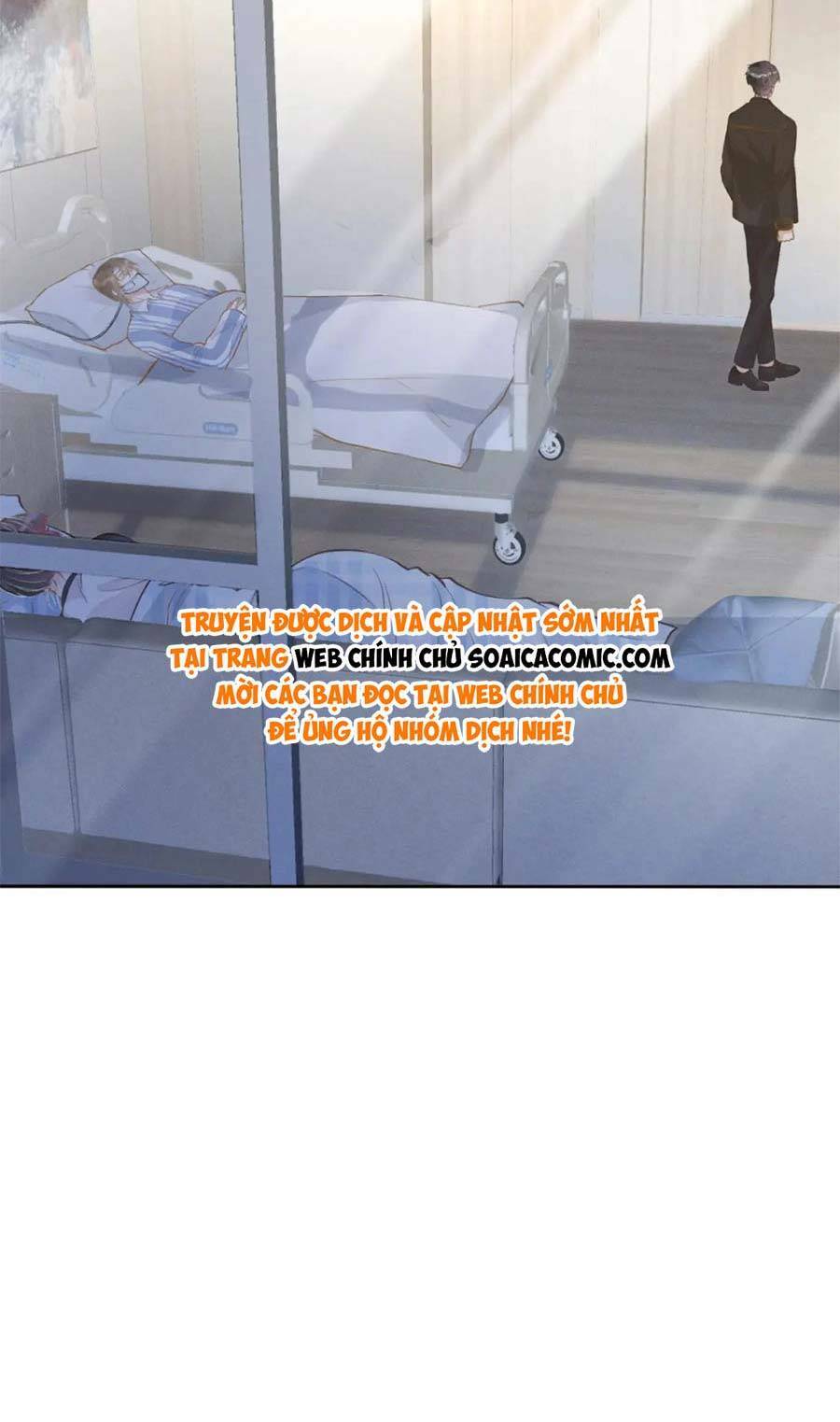 Chapter 216 trang 34
