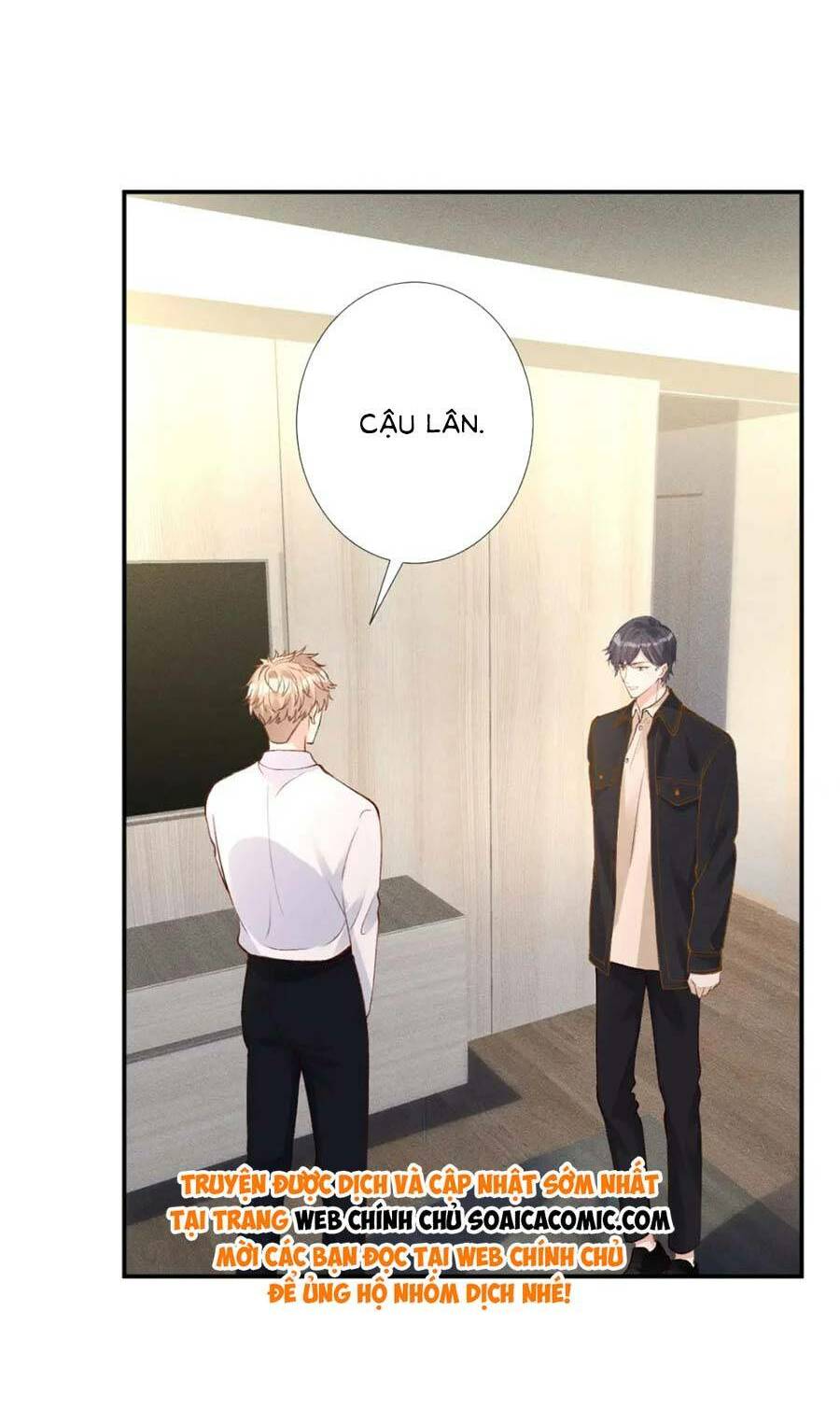 Chapter 216 trang 35