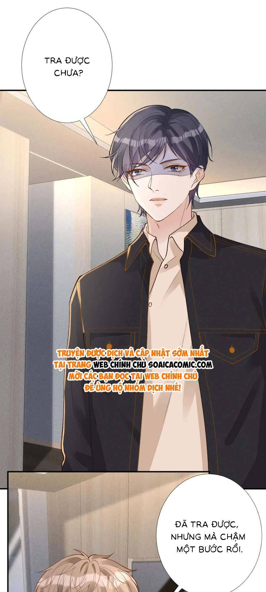 Chapter 216 trang 36