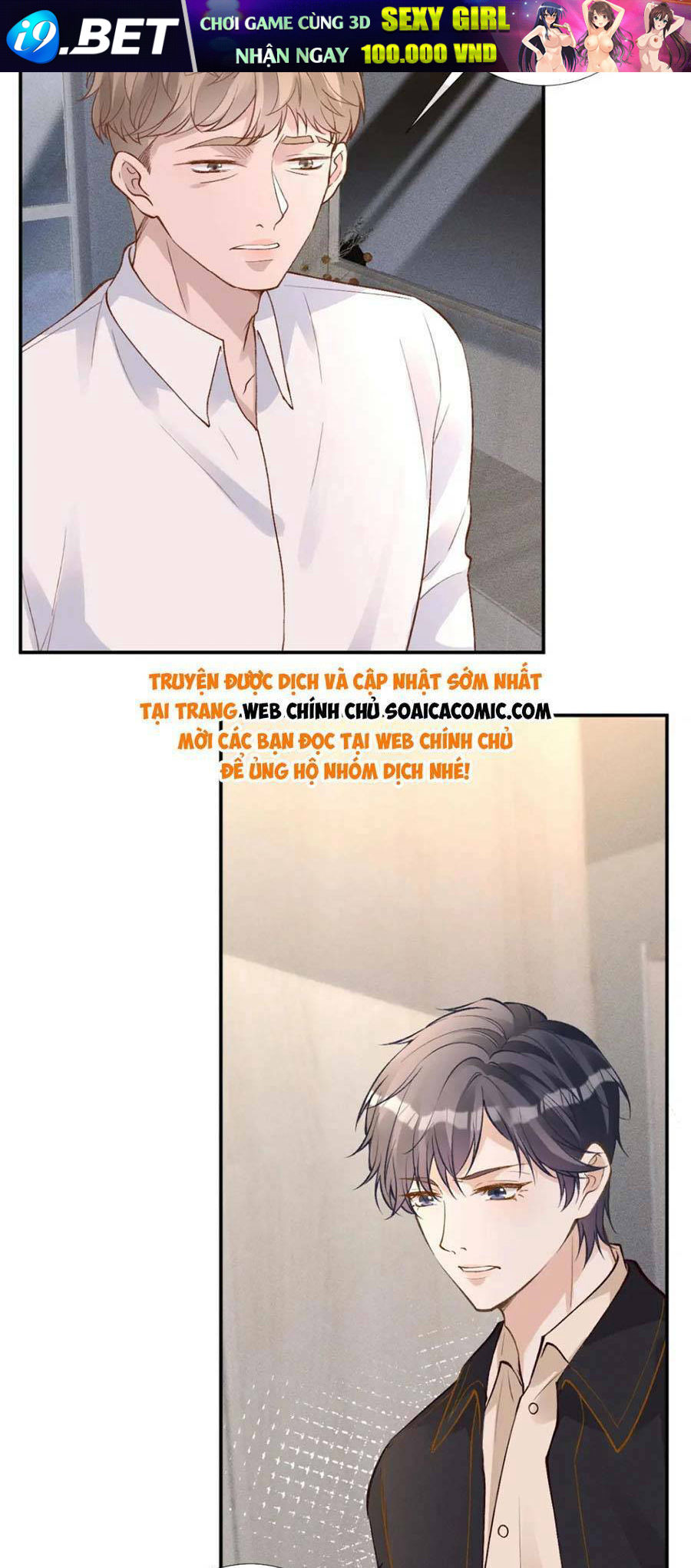 Chapter 216 trang 37