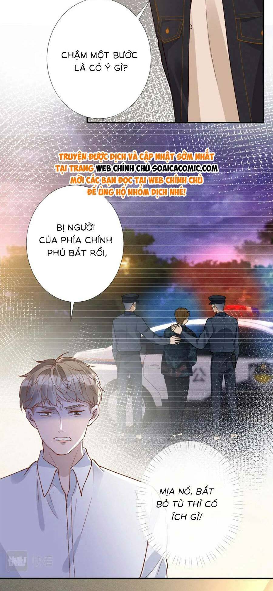 Chapter 216 trang 38