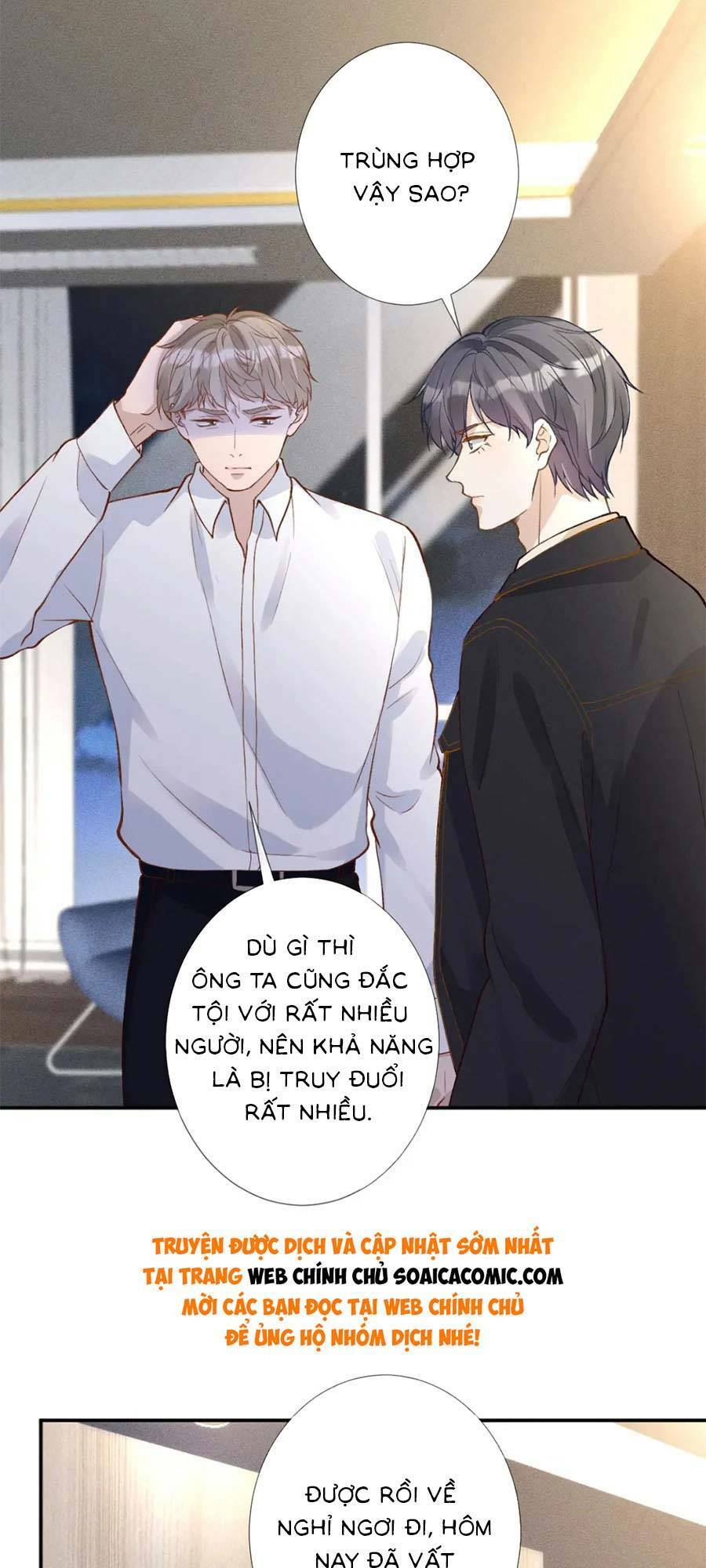 Chapter 216 trang 39